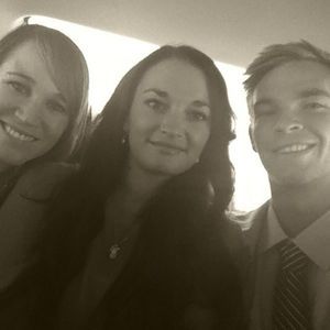 Meet your Posher, Chase